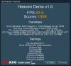 HEAVEN4870X2.JPG