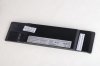 Asus_Eee_pc_1008P-Battery.jpg