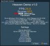 4870-heaven-+no-tesse-+-4aa.jpg