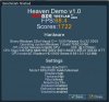 heaven597-+no-tesse.jpg