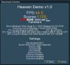 heaven597-+-tesse.jpg