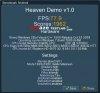 heaven-cfx-4870x2-9.12.jpg