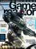 crysis2-1.jpg