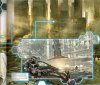 crysis2-3.jpg