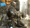 crysis2-5.jpg