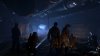 Metro-2033-12.jpg