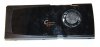 gtx470-2.jpg