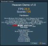 heaven-tesse-16af-5830.jpg