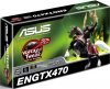 ASUS-GTX-470s.jpg