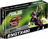 ASUS-GTX-480s.jpg