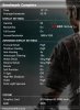 JustCause2-5830.jpg