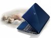 asus-eee-pc-1005ha-pu1x-bu-101-inch-blue-seashell.jpg