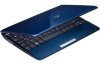 asus-eee-pc-1005ha-pu1x-blue-cover-open-2.jpg