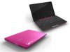 asus-eee-pc-1008p-hot-pink.jpg