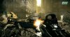 crysis-2-screenshots-bilder__4_.jpg