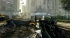 crysis-2-screenshots-bilder__7_.jpg