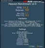 heaven-480.jpg