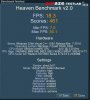 heaven-5870-matrix.jpg