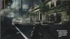 crysis21w.jpg