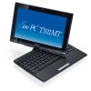 asus_eee_pc_t101mt.jpg