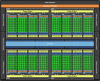 gf100 full block diagram.png