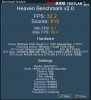 heaven-460.jpg