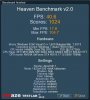 heaven-p55.jpg