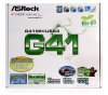 forum.amtech.com.vn asrock g41mh_usb3 hop truoc.jpg