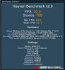 heaven-6850.jpg