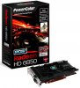 powercolorpcshd685002.jpg