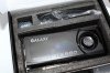 galaxy580-3.jpg