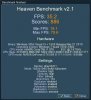 Heaven-Extreme-Full-AA-580.jpg