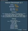 Heaven-Extreme-Full-AA-580oc.jpg