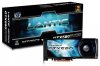 lanticgeforcegtx58001.jpg