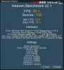 heaven-5970df.jpg