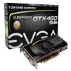 evga.jpg