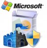 Microsoft-Security-Essentials.jpg