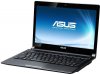 Asus-U35JC.jpg