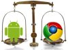 android-vs-chrome.jpg