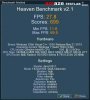 heaven-6970.jpg