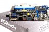 forum.amtech.com.vn_ASRock_H67_IO.jpg