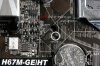 forum.amtech.com.vn_ASRock_H67_fan.jpg