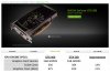 nVidia-GTX560-KitGuru.jpg