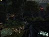 Crysis2 H1.jpg