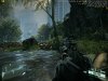 Crysis2 H2.jpg