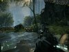 Crysis2 VH2.jpg