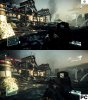 crysis_2_pc_xbox_360_v6jjt.jpg