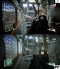 crysis_2_pc_xbox_360_v6jps.jpg