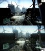 crysis_2_pc_xbox_360_vajqg.jpg