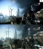 crysis_2_pc_xbox_360_vojgw.jpg